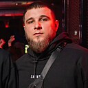 Дмитрий, 31 год