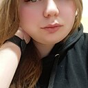 Anastasia, 26 лет