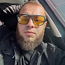 Серёжа, 22 года
