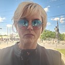 Татьяна, 51 год