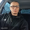 Oleg, 51 год