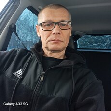 Фотография мужчины Oleg, 51 год из г. Самара
