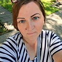 Анна, 45 лет