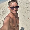 Сергей, 36 лет
