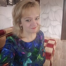 Справедливая, 42 из г. Нижний Новгород.
