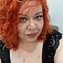 Светлана, 42 года