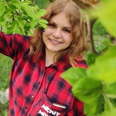 Фотография девушки Ff, 21 год из г. Тараз