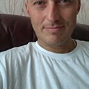 Евгений, 46 лет