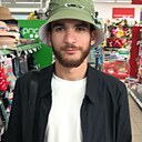 Bozkurt, 33 года