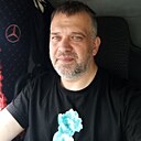 Дмитрий, 39 лет