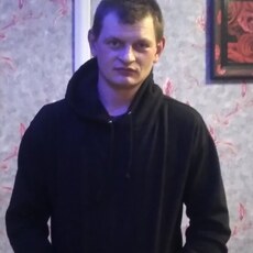 Фотография мужчины Василий, 31 год из г. Минск