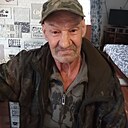 Юра, 57 лет