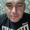 Артём, 37 лет