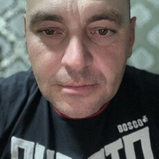 Фотография мужчины Артём, 37 лет из г. Таганрог