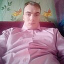 Сергей, 28 лет