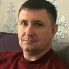 Олег, 53 из г. Калининград.
