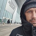 Евгений, 40 лет