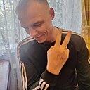 Геннадий, 35 лет