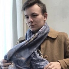 Фотография мужчины Алексей, 27 лет из г. Москва