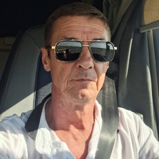 Фотография мужчины Сергей, 51 год из г. Брест