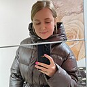Марина, 42 года