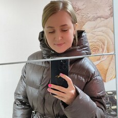Фотография девушки Марина, 42 года из г. Екатеринбург