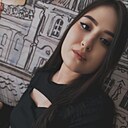 Елизавета, 27 лет