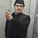 Данил, 22 года