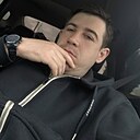 Влад, 26 лет