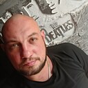 Илья, 36 лет