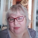 Асья, 56 лет
