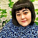 Елена, 32 года