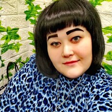 Фотография девушки Елена, 32 года из г. Усть-Илимск