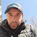Нео, 39 лет