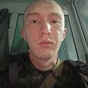 Руслан, 29 лет