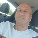 Николай, 48 лет