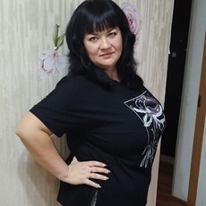Юлия, 38 из г. Волгоград.