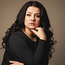 Юлия, 38 лет