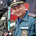 Арсик, 37 лет