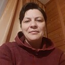 Любовь, 51 год