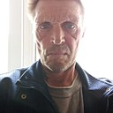 Сергей, 50 лет