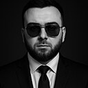 Сэм, 34 года