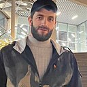 Шамиль, 32 года