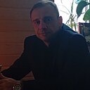 Константин, 33 года