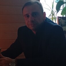 Фотография мужчины Константин, 33 года из г. Пятигорск