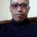 Еркын, 51 год