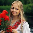 Елена, 46 лет