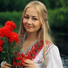 Фотография девушки Елена, 46 лет из г. Великие Луки