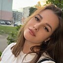 Анастасия, 24 года