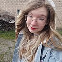Мілєна, 18 лет
